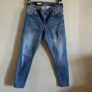Kut jeans #3
